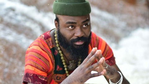 Nduduzo Makhathini solo; Magnus Mehls Tiny Brass Band - Jazzfestival Esslingen - Esslingen am Neckar - 29.10.2026 19:00