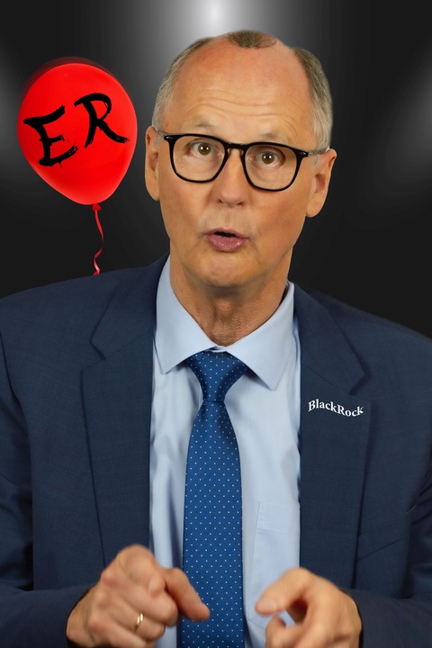 Reiner Kr�hnert - ER - Jetzt wird�s MERZW�RDIG! - Frankfurt - 17.09.2026 20:00
