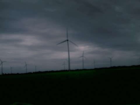 Labour - Basel - 03.06.2026 17:00