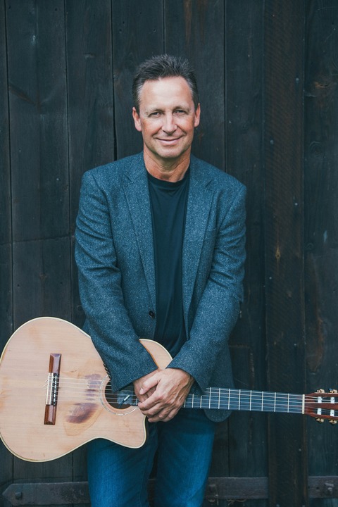 Stephan Bormann - Kirchzarten - 25.04.2026 19:30