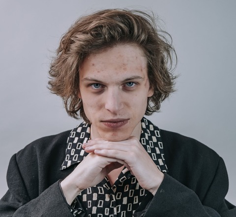 ATTACCA - �Feel the music� - Vili Polajnar - Basel - 04.06.2026 19:00