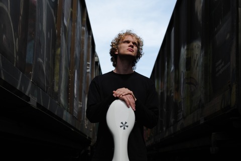 ATTACCA - Konzert 2: Zeitgen�ssische Interpretation Neue Musik - Basel - 07.06.2026 17:00