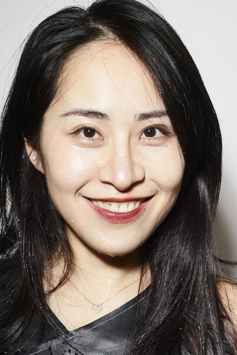 ?ATTACCA - Konzert 4: Zeitgen�ssische Interpretation Neue Musik - Basel - 07.06.2026 20:00