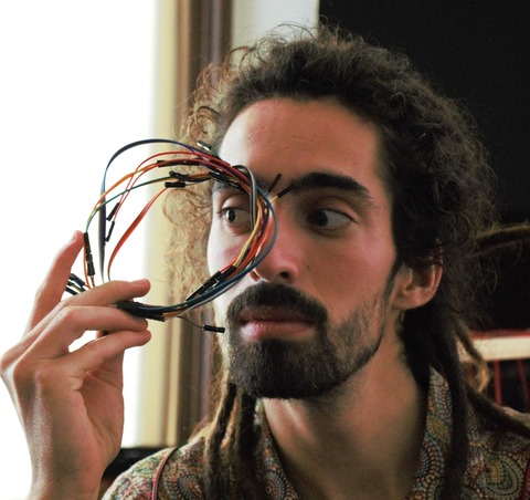 ATTACCA - Konzert 4: Zeitgen�ssische Interpretation Neue Musik - Basel - 08.06.2026 17:00