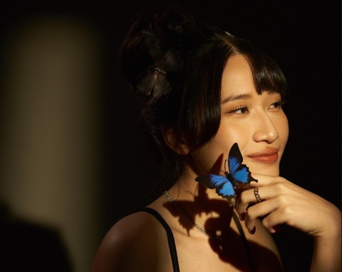 ATTACCA - Konzert 5: Zeitgen�ssische Interpretation Neue Musik - Basel - 08.06.2026 20:00