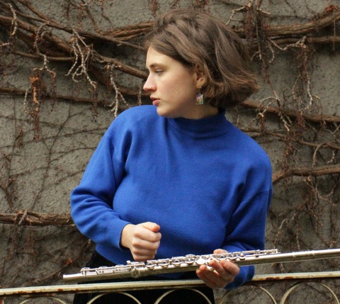 ATTACCA - Konzert 6: Zeitgen�ssische Interpretation Neue Musik - Basel - 09.06.2026 19:00