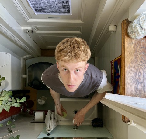 ATTACCA - �On the Edge� - Anton Kiefer - Basel - 10.06.2026 20:00