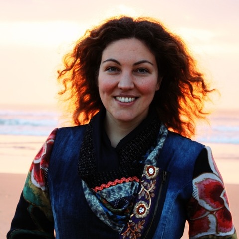 Zwischen Zeilen und Kl�ngen - russische Lieder und Worte der Seele - Potsdam - 08.05.2026 19:30