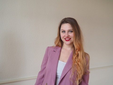 �THE IDEA OF THE SEED� - Barbora Jir�skov� - Basel - 24.06.2026 18:00