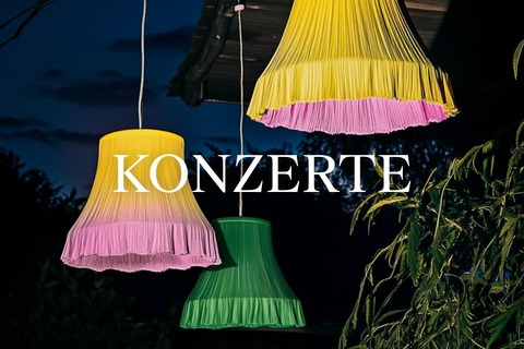 �Zwischen Vergn�gen und Unber�hrtheit� - Rino Murakami - Basel - 24.06.2026 20:00