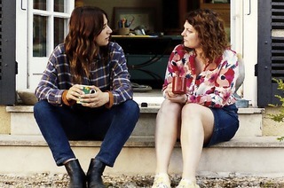 Filmreihe zeigt Geschichte �ber Depression und l�dt anschlie�end zum Gespr�ch ein