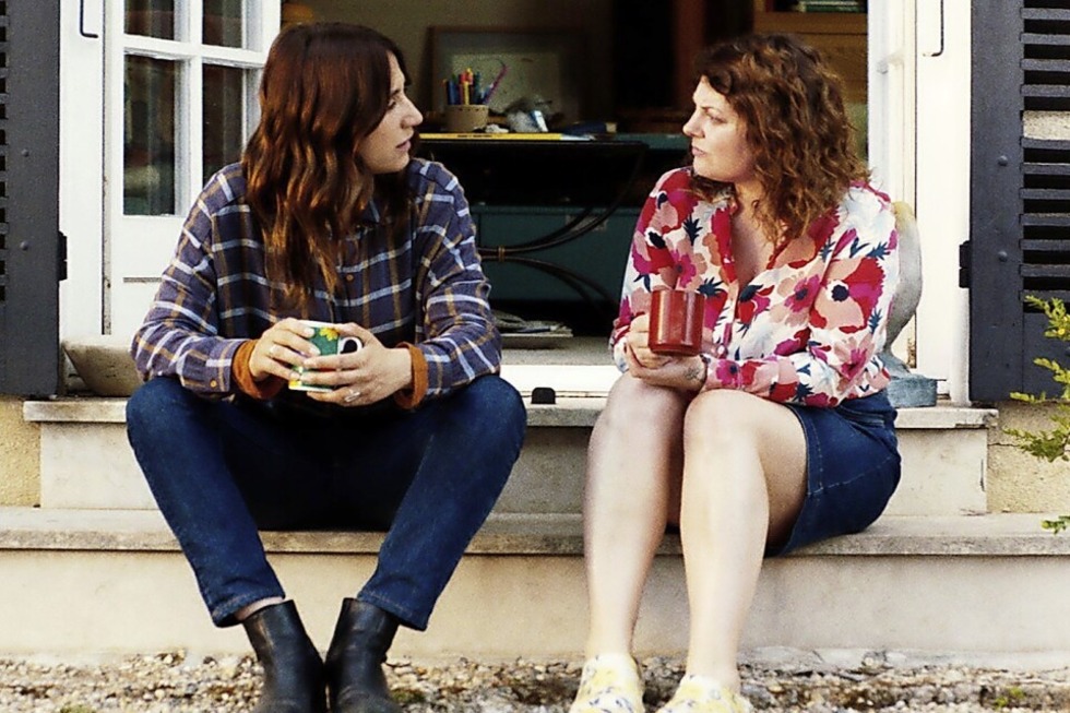 Filmreihe zeigt Geschichte �ber Depression und l�dt anschlie�end zum Gespr�ch ein - Badische Zeitung TICKET