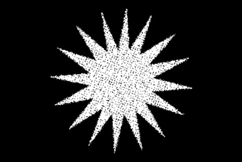 Die Verlierer - Reutlingen - 17.11.2026 20:00