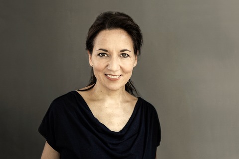 Raubzug von rechts - Berlin - 11.06.2026 19:30