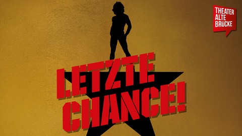 StegMus - Das Theater-Alte-Br�cke-Stegreif-Musical (Staffel 2) - Frankfurt am Main - 26.09.2026 19:30