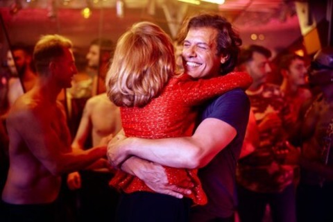 Die reichste Frau der Welt - Freiburg - 23.04.2026 17:30