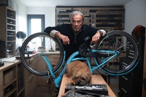 Ein fast perfekter Antrag - Lenzkirch - 03.05.2026 19:00