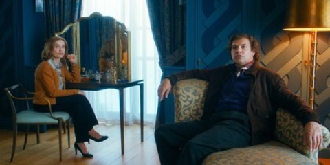 Die reichste Frau der Welt - Titisee-Neustadt - 28.04.2026 20:15