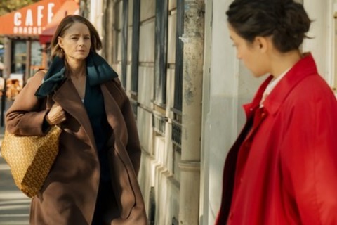 Paris Murder Mystery - Villingen-Schwenningen - 23.04.2026 17:30