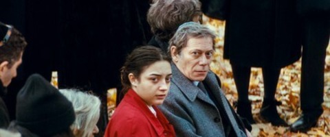 Paris Murder Mystery - Villingen-Schwenningen - 23.04.2026 17:30