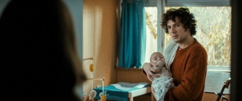 Paris Murder Mystery - Villingen-Schwenningen - 23.04.2026 17:30