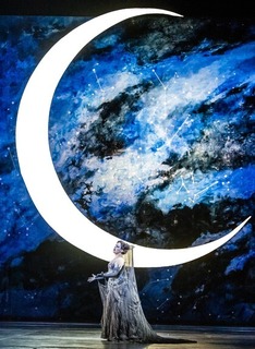 Royal Ballet & Opera 2025/26: Die Zauberfl�te - Bad Krozingen - 26.04.2026 15:00