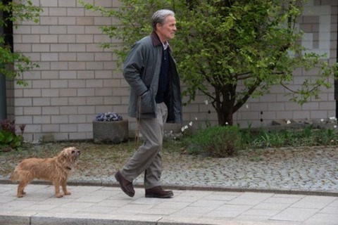 Ein fast perfekter Antrag - Villingen-Schwenningen - 29.04.2026 16:30