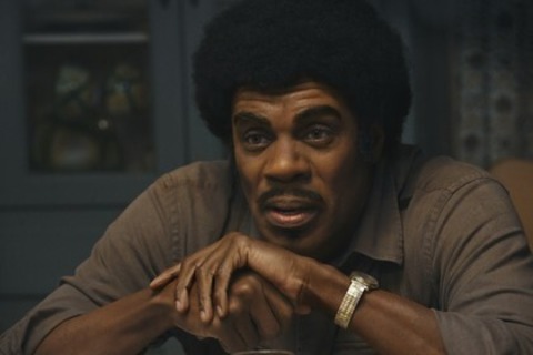 Michael - Basel - 23.04.2026 13:00