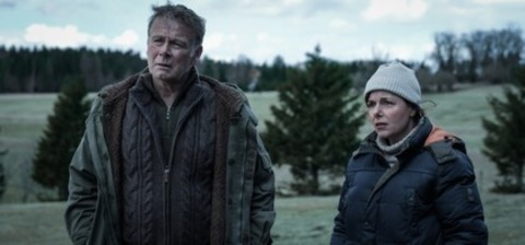 How to Make a Killing (2024) - Waldkirch - 24.04.2026 20:30