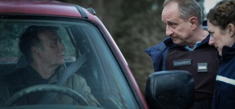 How to Make a Killing (2024) - Waldkirch - 24.04.2026 20:30