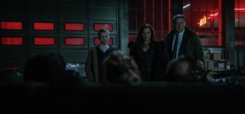 How to Make a Killing (2024) - Waldkirch - 24.04.2026 20:30