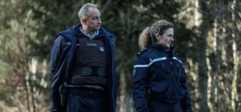 How to Make a Killing (2024) - Waldkirch - 24.04.2026 20:30