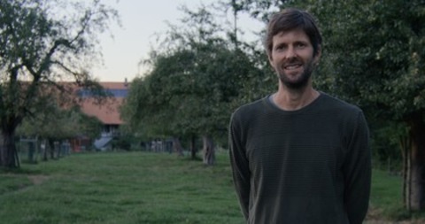 Wir Erben - Freiburg - 27.04.2026 18:00