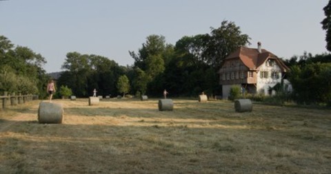 Wir Erben - Freiburg - 27.04.2026 18:00