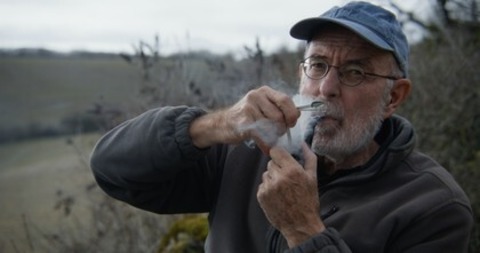 Wir Erben - Freiburg - 27.04.2026 18:00