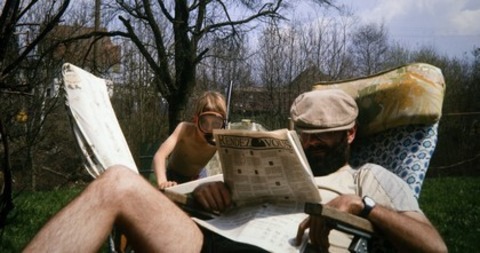 Wir Erben - Freiburg - 27.04.2026 18:00