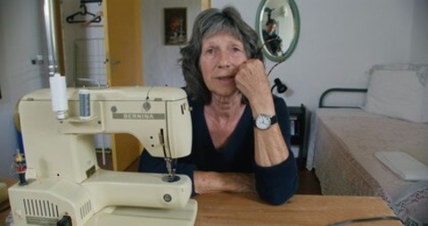 Wir Erben - Freiburg - 27.04.2026 18:00