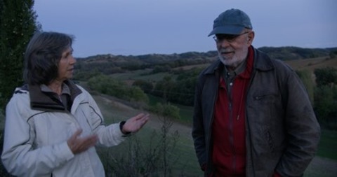 Wir Erben - Freiburg - 27.04.2026 18:00