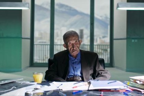 Irdische Verse - Basel - 29.04.2026 20:45