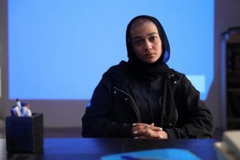 Irdische Verse - Basel - 29.04.2026 20:45