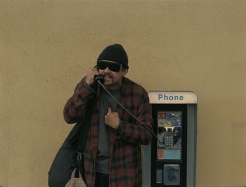 One Battle After Another - Freiburg - 23.04.2026 20:00