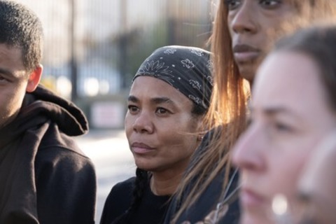 One Battle After Another - Freiburg - 23.04.2026 20:00