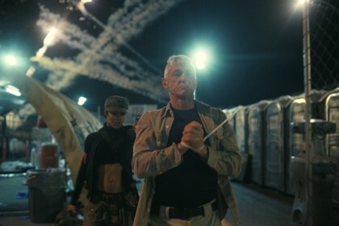 One Battle After Another - Freiburg - 23.04.2026 20:00