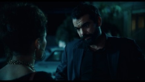 Zwischen uns das Meer - Freiburg - 23.04.2026 20:15