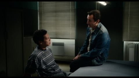 Zwischen uns das Meer - Freiburg - 23.04.2026 20:15