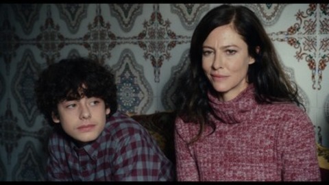 Zwischen uns das Meer - Freiburg - 23.04.2026 20:15