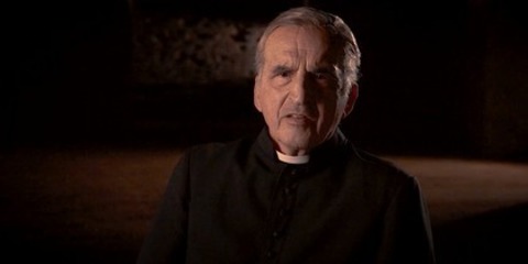 Ein stummer Hund will ich nicht sein! - Achern - 29.04.2026 20:00