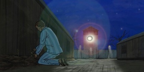 Ein stummer Hund will ich nicht sein! - Achern - 29.04.2026 20:00