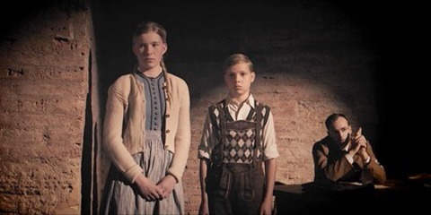 Ein stummer Hund will ich nicht sein! - Achern - 29.04.2026 20:00