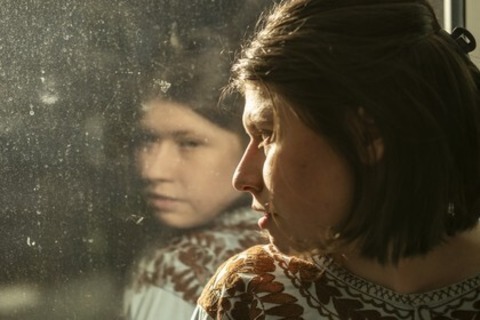 Luisa - Freiburg - 23.04.2026 18:15